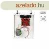 Tell Dualcom - 2G.IN6.R6 KIT