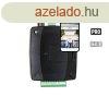 Tell Adapter2 PRO - 4G.IN4.R1