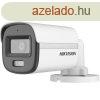 Hikvision DS-2CE10D8T-ITFS (2.8MM)