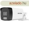Hikvision DS-2CE17K0T-LFS(2.8mm)