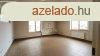 Kiad iroda Budapest, X. kerlet, 	Gymri t