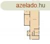 Elad csaldi hz Valk, 	Szabadsg utca