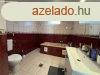 DISDLIGET LEGSZEBB RSZN, CSALDI HZ ELAD! - Disd