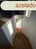 DISDLIGET LEGSZEBB RSZN, CSALDI HZ ELAD! - Disd