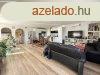 DISDLIGET LEGSZEBB RSZN, CSALDI HZ ELAD! - Disd