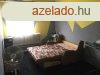 Elad 110 nm-es Csaldi hz Akaszt Dvcs part krnyke 