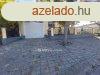 Elad 235 nm-es jszer llapot Csaldi hz Kiskrs Bke u