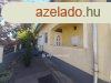 Elad 235 nm-es jszer llapot Csaldi hz Kiskrs Bke u