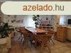 Elad 185 nm-es jszer llapot Csaldi hz Nagykanizsa