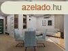 Elad 45m2-es Tglalaks, Balatonlelle