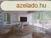Elad 45m2-es Tglalaks, Balatonlelle