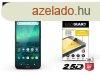 Nokia 1.3 gymntveg kpernyvd flia - Diamond Glass 2.5