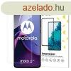 Motorola Moto G84 karcll edzett veg Tempered glass kijelz