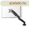 Nedis MMSISGS110BK gzrugs monitor tart konzol / llvny 1