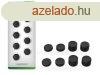 Venom VS2878 Thumb Grips (4 pr) Xbox Series S/X&One kon
