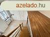 Kiad laks Szkesfehrvr, 	Zichy liget