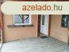 Elad 131 nm-es Feljtott Csaldi hz Nagykanizsa