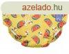 BambinoMio szpelenka XL 12-15 kg - Mellow Mellon 