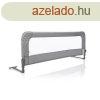Zopa leessgtl Monna Silver Grey ezstszrke 60x150 cm