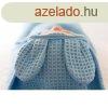 Frdleped Waffle 70x70 - Kk