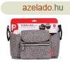 Qplay Pelenkz tska - Grey