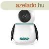 Neno bbir wi-fi kamers Avante