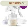 Philips AVENT SCF430/10 Kzi mellszv