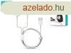 Devia mgneses tltkbel Apple Watch rhoz + lightning kb