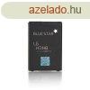 BlueStar LG K7 X210 K8 K350 BL-46ZH utngyrtott akkumultor