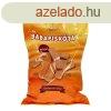 GLOBETTI BABAPISKTA 200G