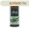 BABU ALOE VERA ITAL NATR 240ML DRS
