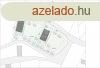 Elad csaldi hz Vcegres, 	Vcegres kzponti rszn