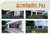 Elad csaldi hz Vcegres, 	Vcegres kzponti rszn