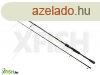 Wizard Spin Light Perget Horgszbot 212cm 7-25g 2 Rszes