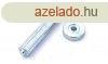 Kydex ringli (szegecs) felt szerszm 1/4