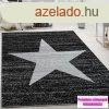 Design sznyeg 04946 tbb mretben