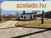 Kiad trol/Raktr, Zalaegerszeg