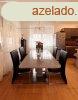 Gyl kedvelt rszn feljtott csaldi hz elad