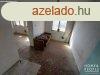 jszentivnon, feljtand csaldi hz elad