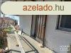 jszentivnon, feljtand csaldi hz elad