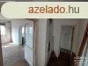 jszentivnon, feljtand csaldi hz elad