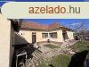 Elad 72 nm-es Feljtand Csaldi hz Sarkad