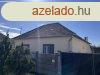 Elad 72 nm-es Feljtand Csaldi hz Sarkad