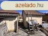 Elad 72 nm-es Feljtand Csaldi hz Sarkad