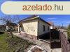Elad 72 nm-es Feljtand Csaldi hz Sarkad