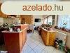 Elad 65 nm-es jszer llapot Sorhz Gyula