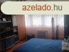 Elad sorhzi laks a Balatonnl