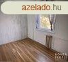 Elad laks, Szeged!