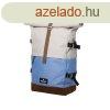 Htizsk ergonomikus Popcorn & Niagara Roll Top by Walke