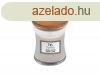 WoodWick Illatgyertya Lavender & Cedar 85 g